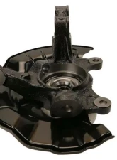 Moog Steering Knuckle Assemblies LK033 Toyota Corolla 2014-2017                                     - Moog-LK033 - Image 5