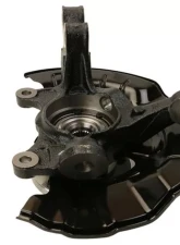 Moog Steering Knuckle Assemblies LK034 Toyota Corolla 2014-2017                                     - Moog-LK034 - Image 5