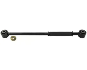 Moog Control Arms RK100001 Chrysler|Dodge|Plymouth 1995-2005
