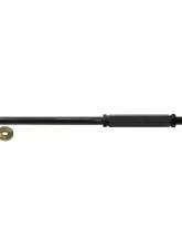 Moog Control Arms RK100001 Chrysler|Dodge|Plymouth 1995-2005                                     - Moog-RK100001 - Image 2