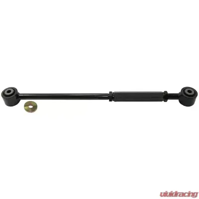 Moog Control Arms RK100001 Chrysler|Dodge|Plymouth 1995-2005 - Moog-RK100001