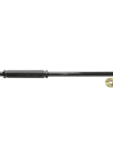 Moog Control Arms RK100001 Chrysler|Dodge|Plymouth 1995-2005                                     - Moog-RK100001 - Image 3