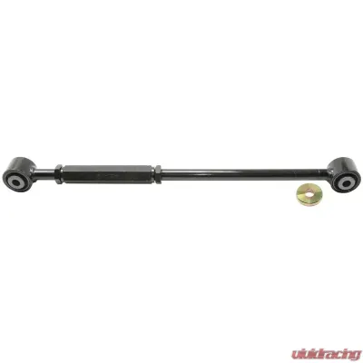 Moog Control Arms RK100001 Chrysler|Dodge|Plymouth 1995-2005 - Moog-RK100001