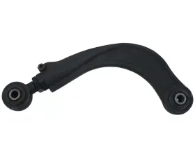 Moog Control Arms RK100002 Ford|Mazda|Volvo 2004-2018