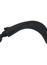Moog Control Arms RK100002 Ford|Mazda|Volvo 2004-2018                                     - Moog-RK100002 - Image 2