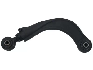 Moog Control Arms RK100002 Ford|Mazda|Volvo 2004-2018 - Moog-RK100002 - Image 4