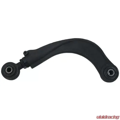 Moog Control Arms RK100002 Ford|Mazda|Volvo 2004-2018 - Moog-RK100002