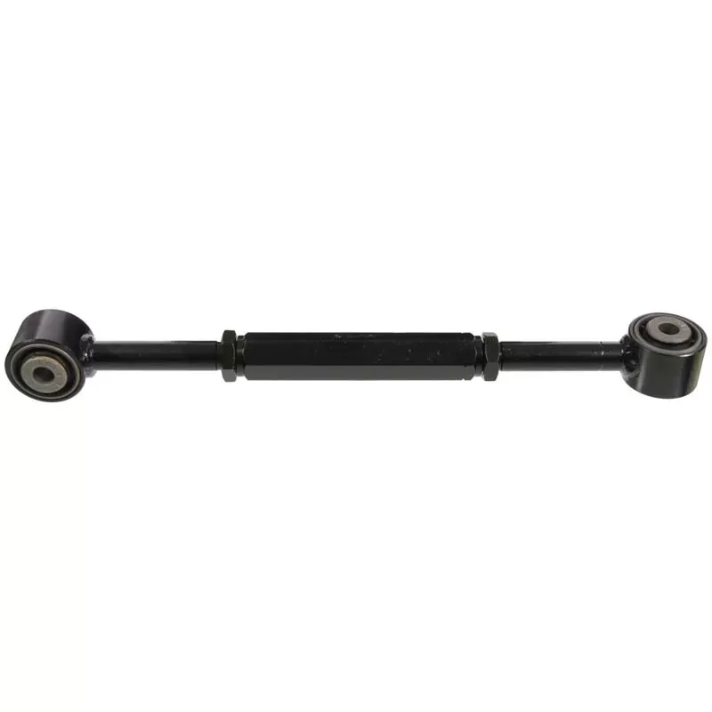 Moog Control Arms RK100004 Chrysler|Dodge 2004-2006 - Moog-RK100004