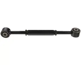 Moog Control Arms RK100004 Chrysler|Dodge 2004-2006