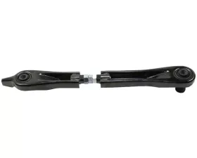 Moog Control Arms RK100050 Ford|Mazda|Mercury 1990-1998