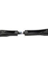 Moog Control Arms RK100050 Ford|Mazda|Mercury 1990-1998                                     - Moog-RK100050 - Image 2