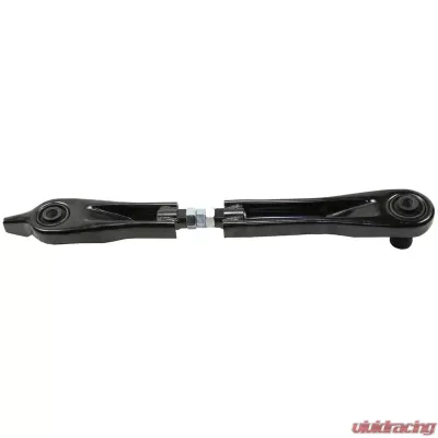 Moog Control Arms RK100050 Ford|Mazda|Mercury 1990-1998 - Moog-RK100050