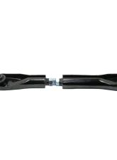 Moog Control Arms RK100050 Ford|Mazda|Mercury 1990-1998                                     - Moog-RK100050 - Image 3