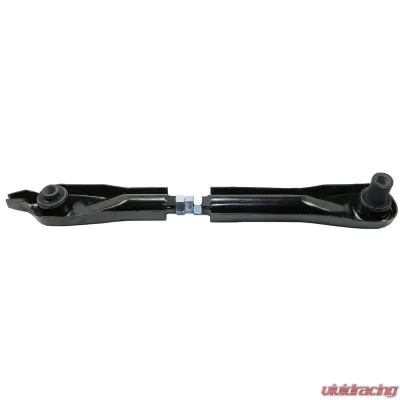 Moog Control Arms RK100050 Ford|Mazda|Mercury 1990-1998 - Moog-RK100050