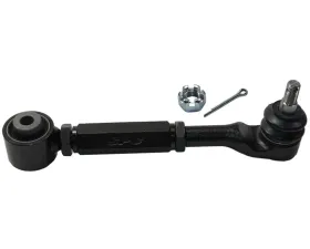 Moog Control Arms RK100067 Acura|Honda 1996-2004