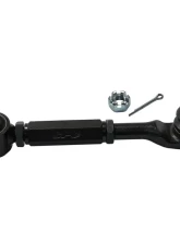 Moog Control Arms RK100067 Acura|Honda 1996-2004                                     - Moog-RK100067 - Image 2