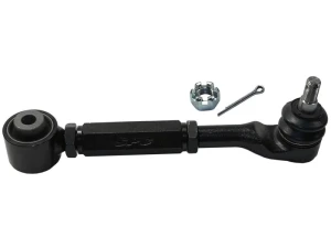 Moog Control Arms RK100067 Acura|Honda 1996-2004 - Moog-RK100067 - Image 5