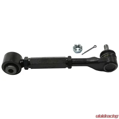 Moog Control Arms RK100067 Acura|Honda 1996-2004 - Moog-RK100067