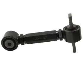 Moog Control Arms RK100068 Acura|Honda 1988-2001