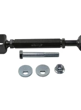 Moog Control Arms RK100090 Infiniti|Nissan 2006-2019                                     - Moog-RK100090 - Image 2