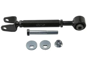 Moog Control Arms RK100090 Infiniti|Nissan 2006-2019 - Moog-RK100090 - Image 3