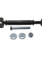 Moog Control Arms RK100090 Infiniti|Nissan 2006-2019                                     - Moog-RK100090 - Image 3