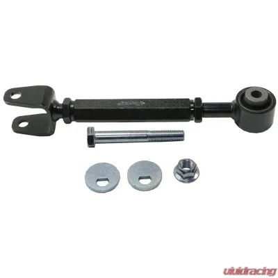 Moog Control Arms RK100090 Infiniti|Nissan 2006-2019 - Moog-RK100090