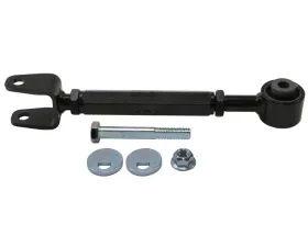 Moog Control Arms RK100091 Infiniti 2006-2015