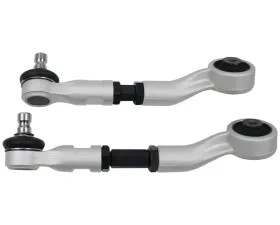 Moog Control Arms RK100092 Audi|Volkswagen 1996-2009