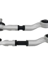 Moog Control Arms RK100092 Audi|Volkswagen 1996-2009                                     - Moog-RK100092 - Image 2