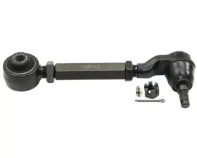 Moog Control Arms RK100106 Acura|Honda 1999-2008