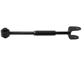 Moog Control Arms RK100110 Acura|Honda 2008-2019