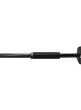 Moog Control Arms RK100110 Acura|Honda 2008-2019                                     - Moog-RK100110 - Image 2