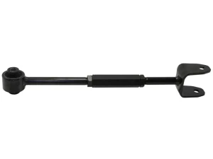 Moog Control Arms RK100110 Acura|Honda 2008-2019 - Moog-RK100110 - Image 2