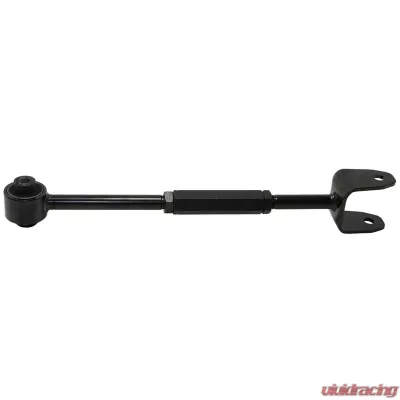 Moog Control Arms RK100110 Acura|Honda 2008-2019 - Moog-RK100110