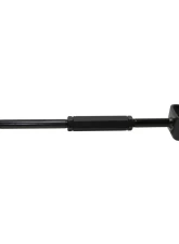 Moog Control Arms RK100110 Acura|Honda 2008-2019                                     - Moog-RK100110 - Image 3