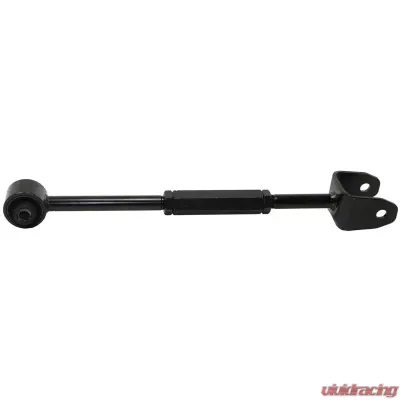 Moog Control Arms RK100110 Acura|Honda 2008-2019 - Moog-RK100110