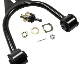 Moog Control Arms RK100111 Chrysler|Dodge 2005-2008