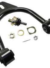 Moog Control Arms RK100111 Chrysler|Dodge 2005-2008                                     - Moog-RK100111 - Image 2