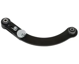 Moog Control Arms RK100114 Dodge|Jeep|Mitsubishi 2007-2017
