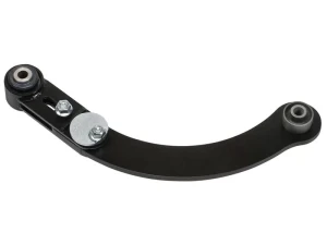 Moog Control Arms RK100114 Dodge|Jeep|Mitsubishi 2007-2017 - Moog-RK100114 - Image 3