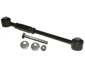 Moog Control Arms RK100120 Hyundai|Kia 2006-2012