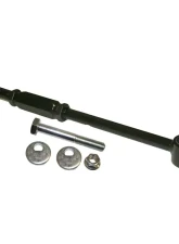 Moog Control Arms RK100120 Hyundai|Kia 2006-2012                                     - Moog-RK100120 - Image 2