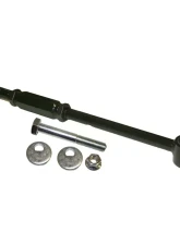 Moog Control Arms RK100120 Hyundai|Kia 2006-2012                                     - Moog-RK100120 - Image 3