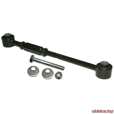Moog Control Arms RK100120 Hyundai|Kia 2006-2012 - Moog-RK100120
