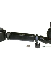 Moog Control Arms RK100121 Honda Odyssey 2005-2017                                     - Moog-RK100121 - Image 2