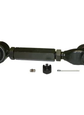 Moog Control Arms RK100121 Honda Odyssey 2005-2017                                     - Moog-RK100121 - Image 3