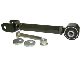 Moog Control Arms RK100123 Nissan 2003-2014
