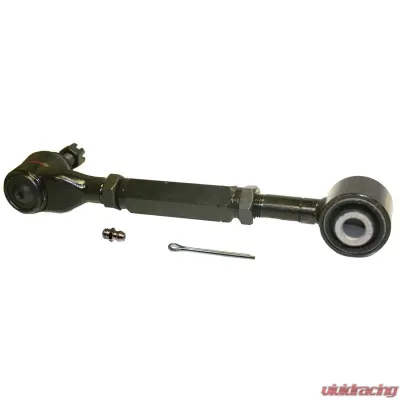 Moog Control Arms RK100124 Scion|Subaru 2008-2019 - Moog-RK100124