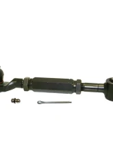 Moog Control Arms RK100124 Scion|Subaru 2008-2019                                     - Moog-RK100124 - Image 3